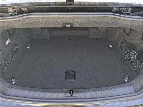 Used 2023 Audi A5 2.0T Prestige image 18