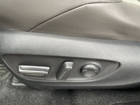 Used 2020 Toyota RAV4 Adventure image 22