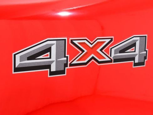 New 2026 Ford F350 XL w/ XL Driver Assist Package AWD/4WD image 22