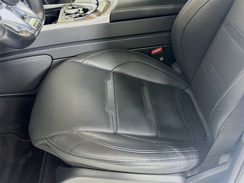 Used 2023 Mercedes-Benz G 63 AMG 4MATIC image 18