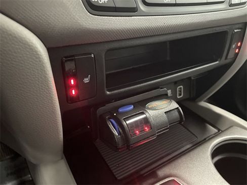 Used 2022 Honda Ridgeline RTL-E image 31