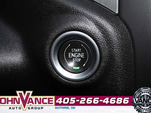 Used 2022 GMC Sierra 1500 Denali w/ Denali Reserve Package image 39