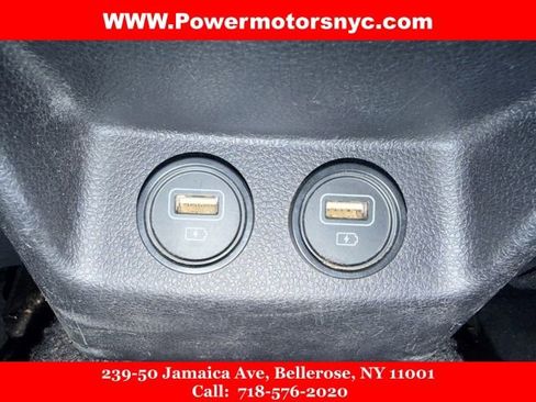 Used 2023 Kia K5 GT-Line image 26