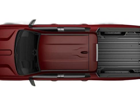 New 2026 GMC Sierra EV Elevation w/ Premium Package image 56