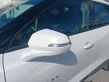 Certified 2023 Chevrolet Blazer LT image 4