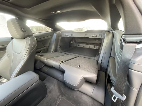 New 2026 BMW M440i Coupe image 27