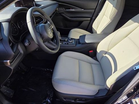 New 2026 MAZDA CX-30 AWD 2.5 S image 6