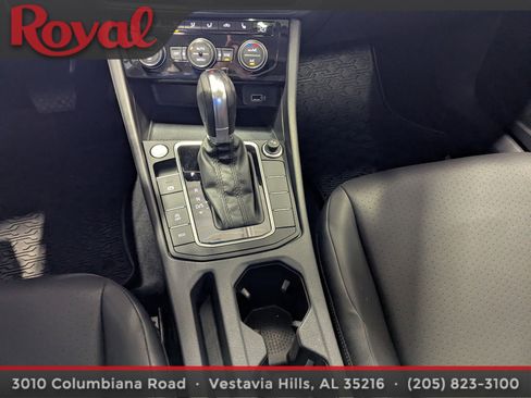 Used 2019 Volkswagen Jetta SE image 20