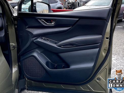 Certified 2023 Subaru Ascent Premium w/ Convenience Package image 21