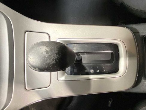 Used 2013 Nissan Sentra SV w/ Driver Pkg image 17