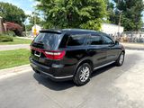 Used 2017 Dodge Durango SXT w/ Quick Order Package 23B image 4