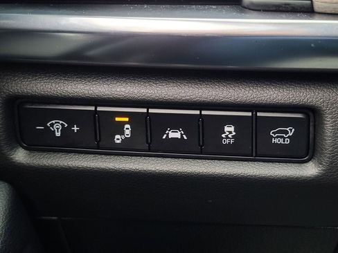 Used 2022 Kia Telluride EX w/ EX Premium Package image 31