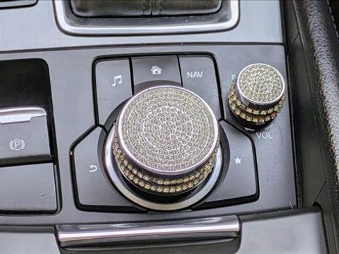 Used 2017 MAZDA MAZDA6 Touring image 17