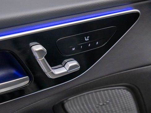 New 2026 Mercedes-Benz C 300 C 300 image 14