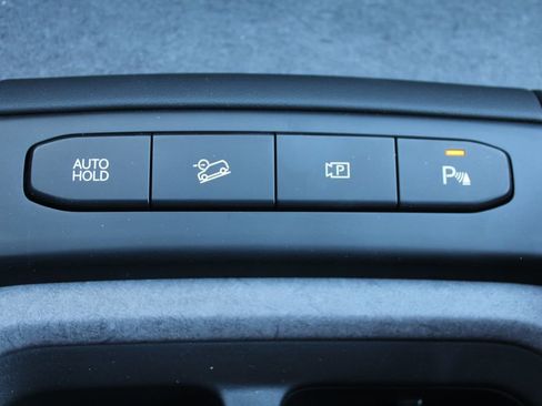 New 2027 Kia Telluride SX X-Line w/ Towing Package image 44