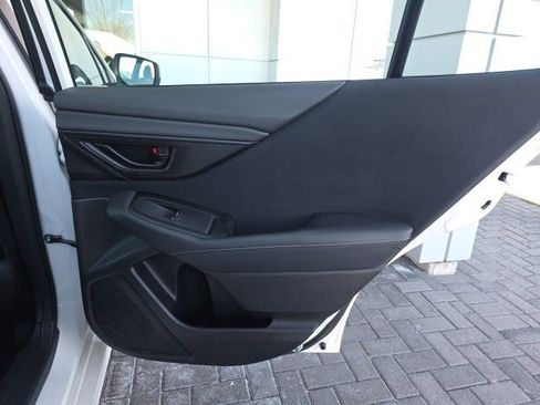 Used 2023 Subaru Legacy image 11