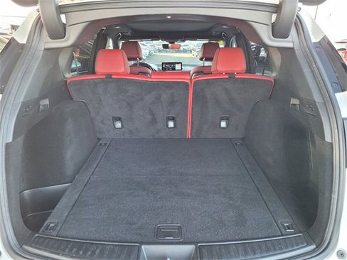 Used 2022 Acura RDX A-Spec image 19