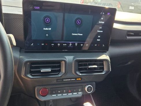 Used 2024 Ford Mustang Coupe image 15