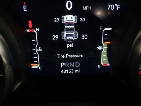 Used 2021 Jeep Wrangler Rubicon image 15