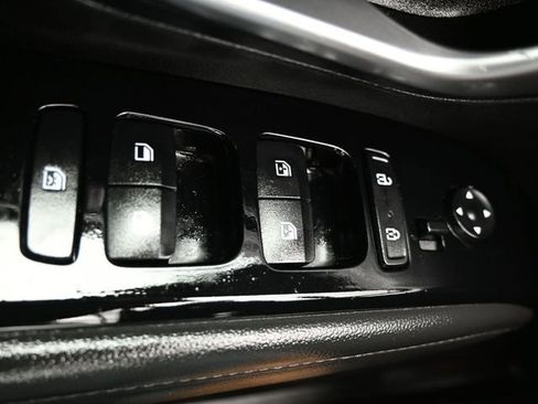 Used 2023 Hyundai Tucson Limited image 27