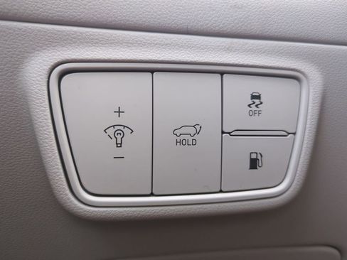 Used 2024 Hyundai Tucson SEL image 29