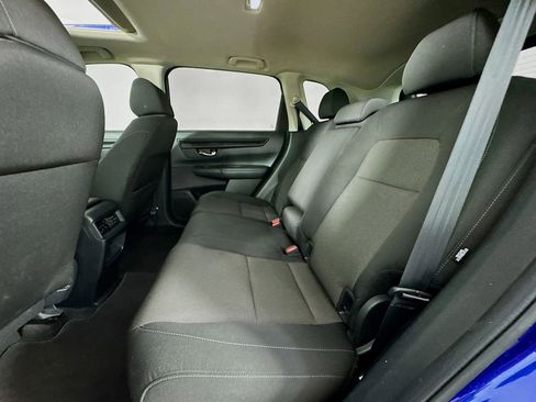 Used 2023 Honda CR-V EX image 32