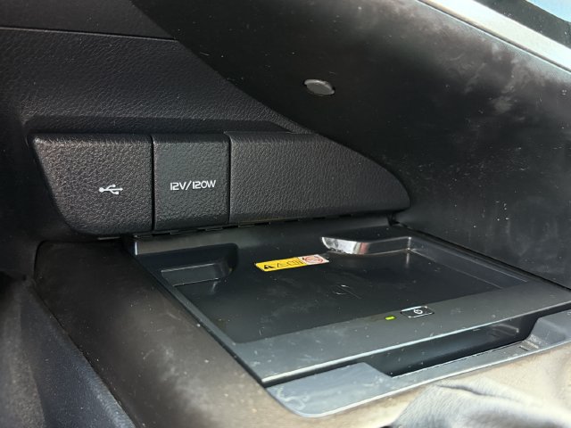 Used 2023 Toyota Camry XSE FWD image 20