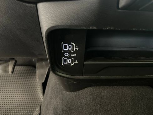 Used 2025 RAM 2500 Tradesman AWD/4WD image 50