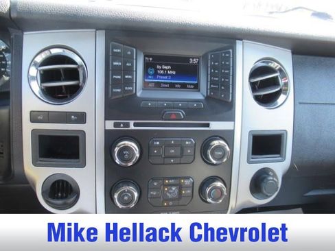 Used 2017 Ford Expedition XLT w/ Equipment Group 201A image 30