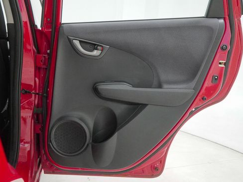 Used 2013 Honda Fit image 33
