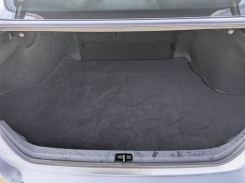 Used 2023 Toyota Camry SE image 27