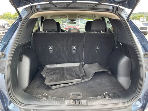 Used 2020 Ford Escape SE AWD/4WD image 23