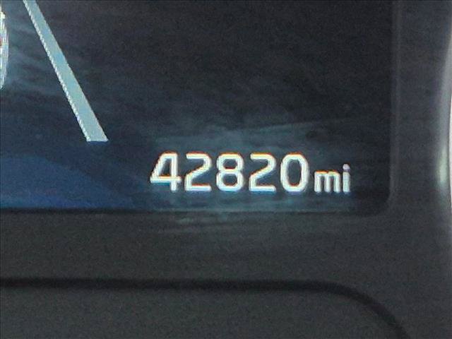Used 2023 Kia Forte GT-Line w/ GT-Line Premium Package FWD image 11
