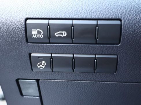 Used 2022 Lexus RX 350 FWD w/ Premium Package image 20