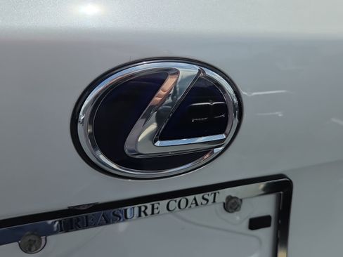 Used 2021 Lexus NX 300h AWD w/ Premium Package image 15