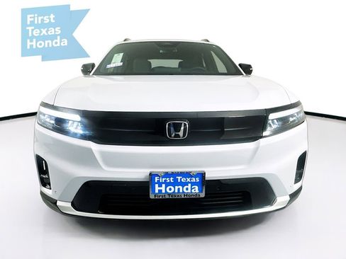New 2026 Honda Prologue Touring image 2
