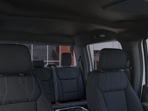 New 2026 Ford F150 STX AWD/4WD image 22