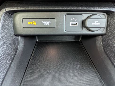 Certified 2023 Honda Civic EX image 18