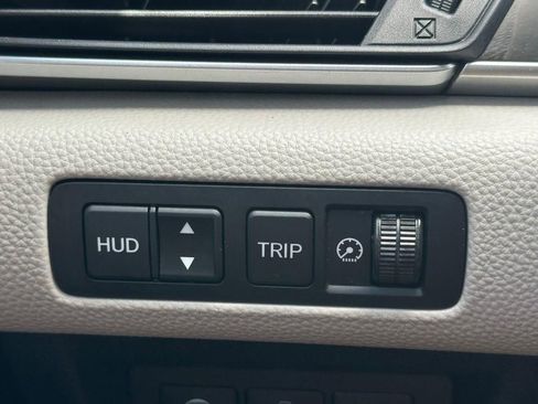 Used 2021 Honda Accord Touring image 19