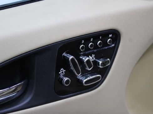 Used 2014 Jaguar XK Convertible image 10