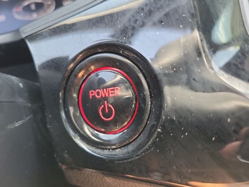 Used 2025 Honda Civic Sport image 30
