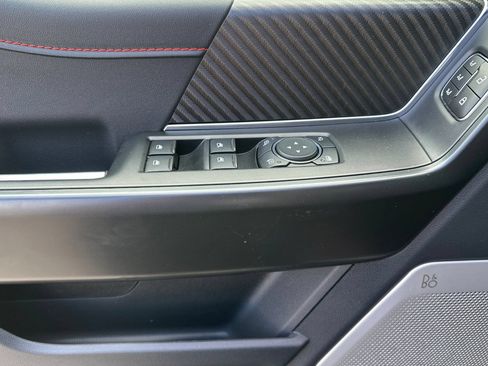 New 2026 Ford F150 Raptor AWD/4WD image 11