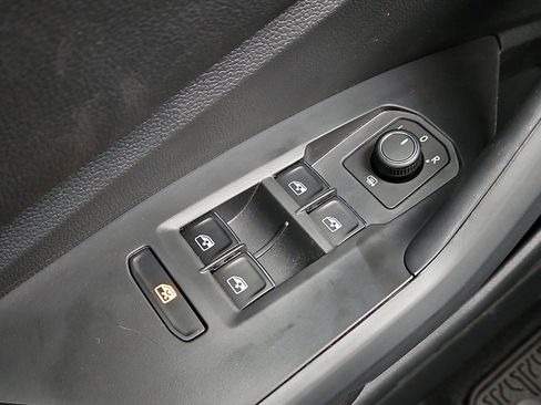 New 2026 Volkswagen Jetta S image 13