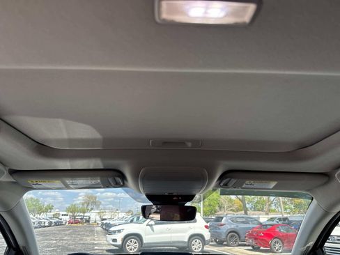 Certified 2023 MAZDA CX-30 AWD 2.5 S w/ Preferred Package image 18