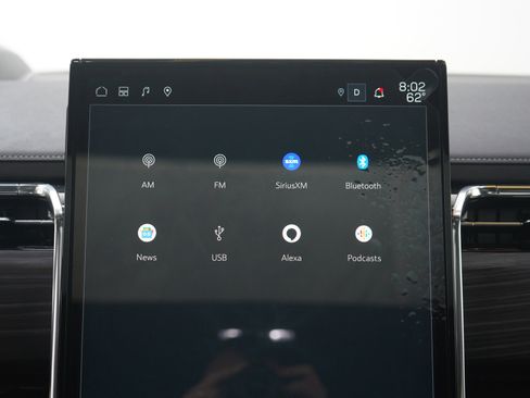 Used 2025 GMC Sierra EV Denali image 20