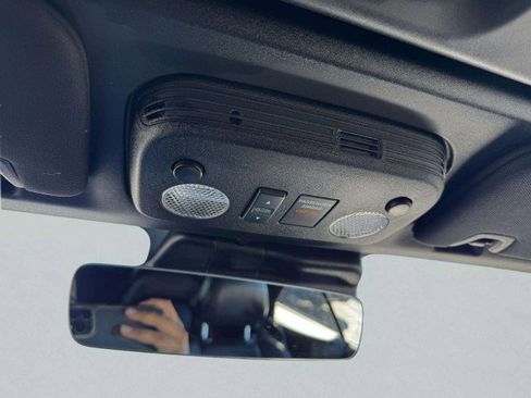 Used 2022 Ford Mustang Premium w/ Ford Safe & Smart Package image 36