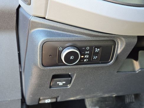 Used 2023 Ford Bronco Big Bend image 15