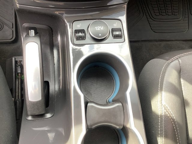 Used 2014 Ford Escape Titanium FWD image 36