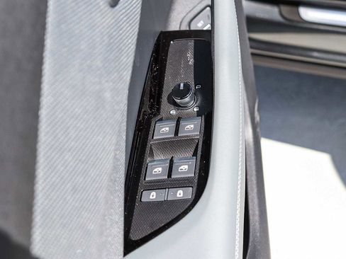 New 2026 Audi Q3 quattro 2.0T image 27