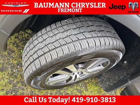 Used 2016 Honda Pilot EX-L image 27